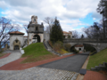 Vanderbilt Museum