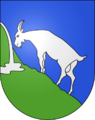 VicoMorcote-coat of arms