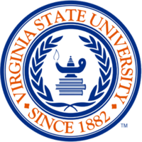 Virginia state univ seal.png