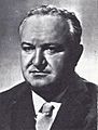 Vladimir Bakarić (1)