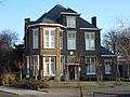 Voorhout Herenstraat 49