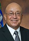 Warren F. Miller, Jr. official portrait (cropped).jpg