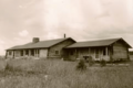 Watkins-creek-ranch