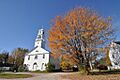 WebsterNH CongregationalChurch