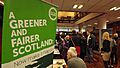 Welcome to Spring Conference 2015 (16720668976)