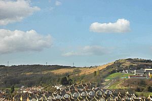 Whinless Down, Dover - geograph.org.uk - 732771.jpg
