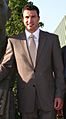 Wladimir Klitschko 2010