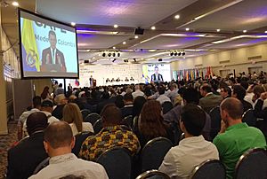 World-coffee-producers-forum-2017