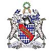 Worshipful Company of Haberdashers coat of arms.jpg