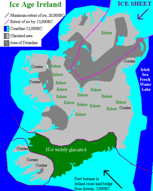 Www.wesleyjohnston.com-users-ireland-maps-historical-ice age