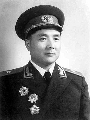 Xiang Shouzhi 1955.jpg