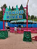 Yahoo River at Great America.jpg
