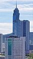 Yantai Shimao No.1 The Harbour in 2017