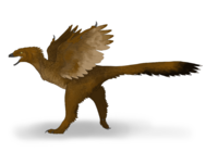 Yixianosaurus longimanus.png