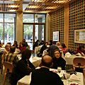 Zeidler s Cafe-1