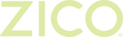 Zico (drink) logo.svg