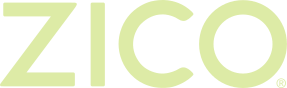 Zico (drink) logo