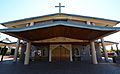 (1)St George Maronite Catholic Church Thornleigh 135