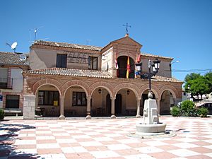 01 Sangarcia Segovia Ayuntamiento Ni.jpg