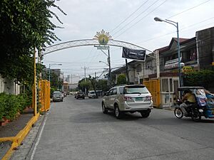 0983jfSampaloc Villages San Antonio Streets Makati Cityfvf 04