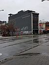 135 Keefer Street - Vancouver Warehouse.jpg
