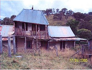 1743 - Mountain View Homestead and General Store (5056446b1).jpg