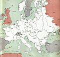 1943-07-01GerWW2BattlefrontAtlas