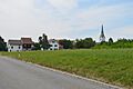 2015-07-12-Amriswil (Foto Dietrich Michael Weidmann) (80)