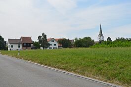 2015-07-12-Amriswil (Foto Dietrich Michael Weidmann) (80).JPG
