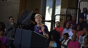2016 North Carolina Together (30481227170)