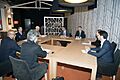 2017 04 07 lhk encuentro 09