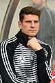 20180602 FIFA Friendly Match Austria vs. Germany Mario Gómez 850 0762