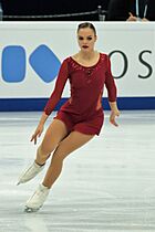 2018 EC Loena Hendrickx 2018-01-20 21-17-05 (4)