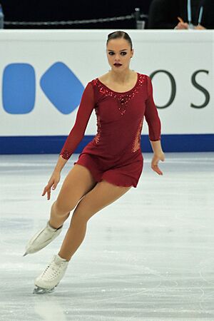 2018 EC Loena Hendrickx 2018-01-20 21-17-05 (4)