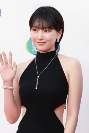 250703 Kang Ji-young at BIFAN 2025.png