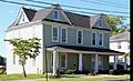 274-Valley-St