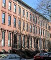 291 - 299 State Street Brooklyn