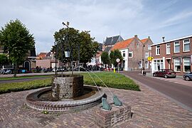 4931 Geertruidenberg, Netherlands - panoramio (17)