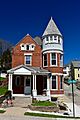 509 Loras