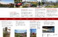 5128 20190830 Timeline Boards 11x17 CHN Page 2