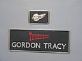 57304 Gordon Tracy at Crewe 02