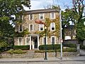 7413 Germantown