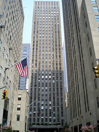 75 Rockefeller Plaza by David Shankbone.jpg