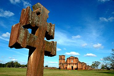 8a-Patrimônio Histórico de São Miguel das Missões-foto fernando gomes.jpg