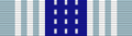 AF OS Short Tour Ribbon