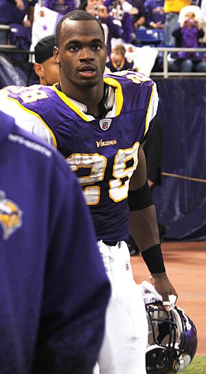 AP 2009