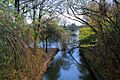 A Tributary joins the Derwent - geograph.org.uk - 1058272