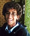 Abdulrahman Al-Awlaki