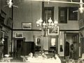 Abercrombie House 1901 5