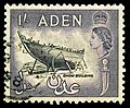 Aden 1953-1s